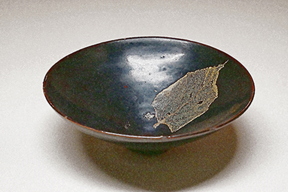 芦屋プラン株式会社 七夕（たなばた）2 Copilot